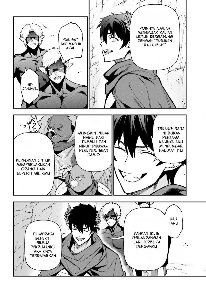 image-komik-hataraku-maou-sama-chapter-112-20/34