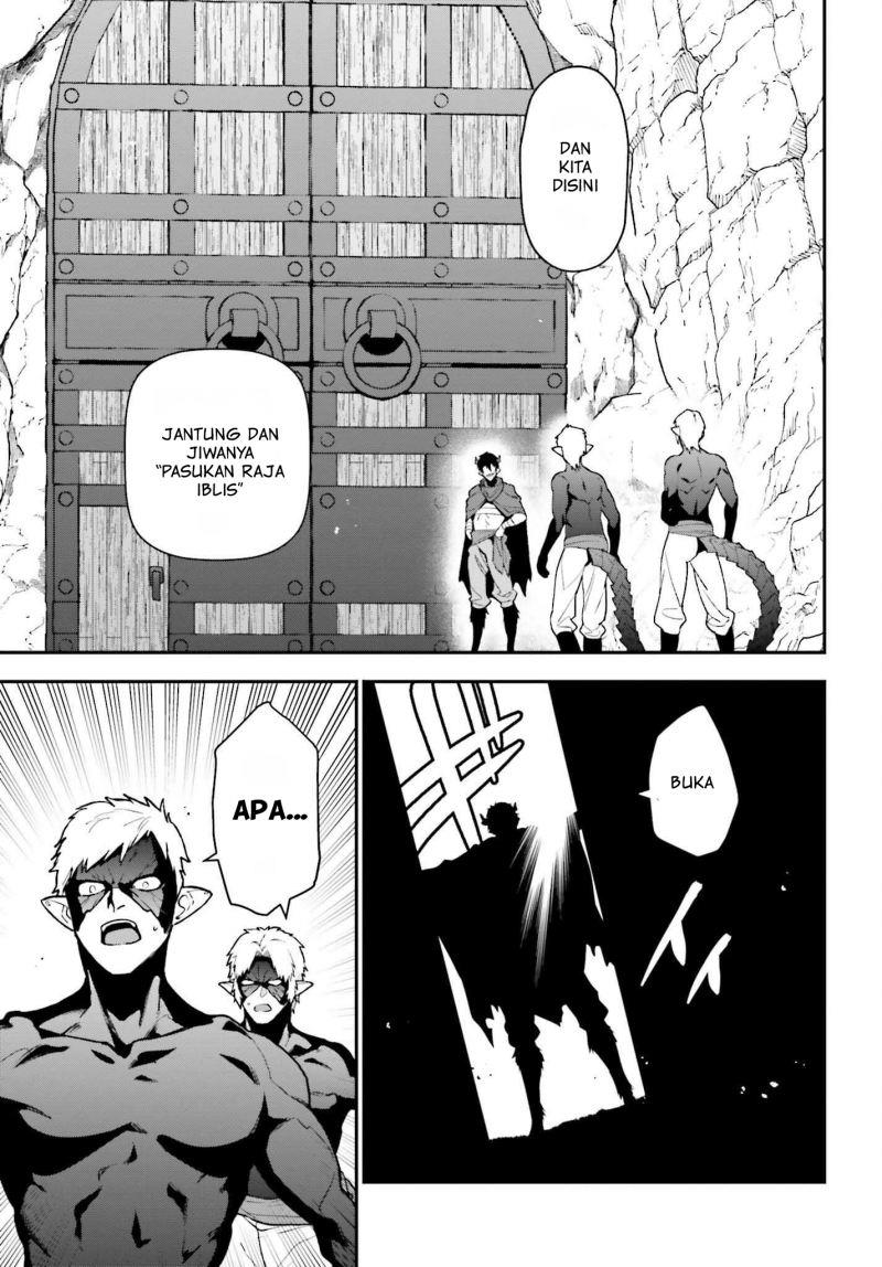 image-komik-hataraku-maou-sama-chapter-112-21/34