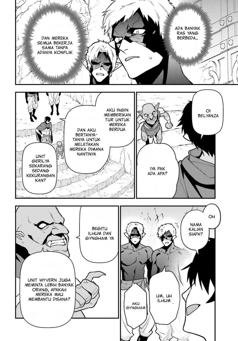 image-komik-hataraku-maou-sama-chapter-112-24/34