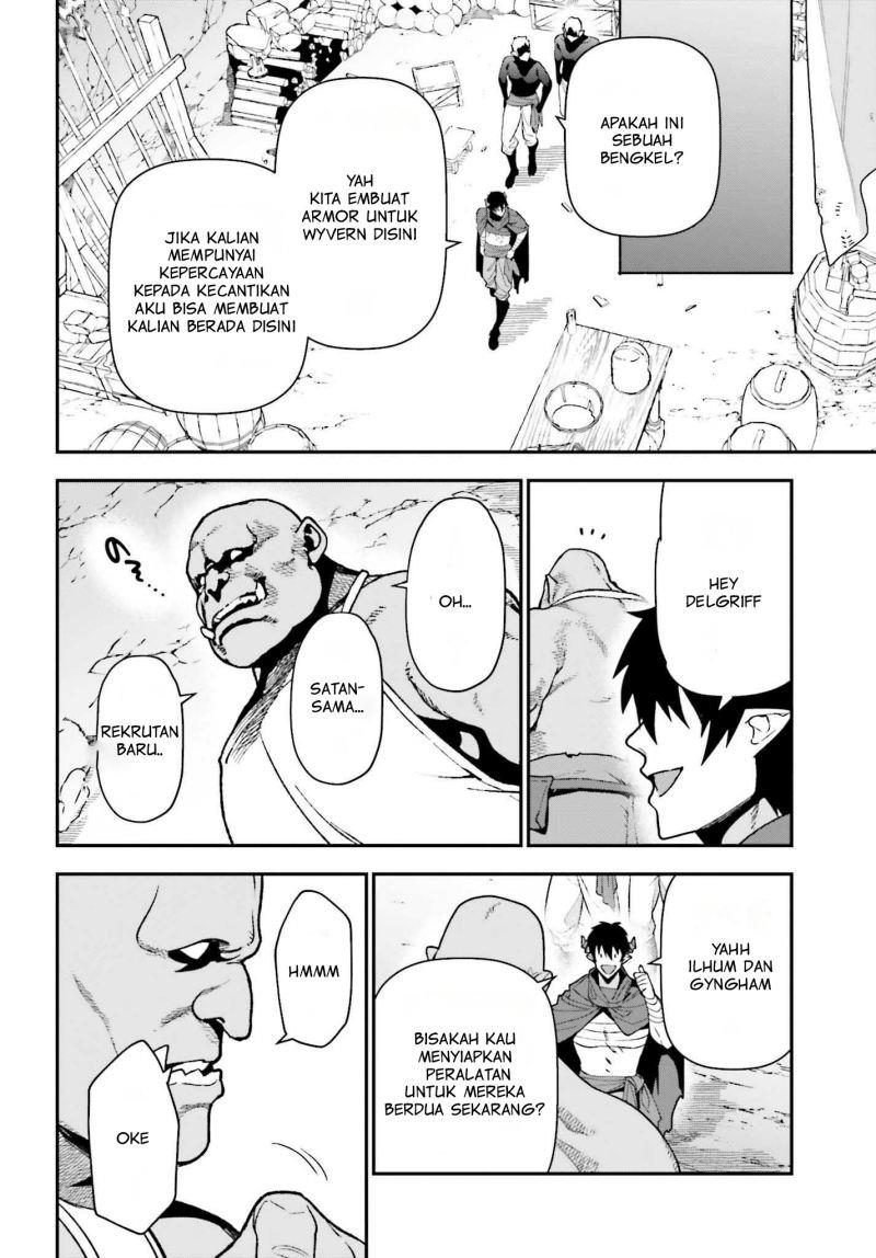 image-komik-hataraku-maou-sama-chapter-112-26/34