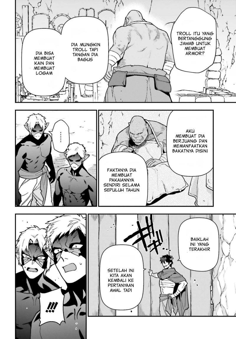 image-komik-hataraku-maou-sama-chapter-112-28/34