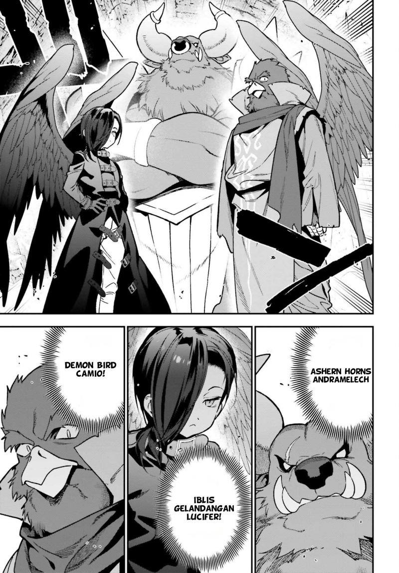 image-komik-hataraku-maou-sama-chapter-112-29/34