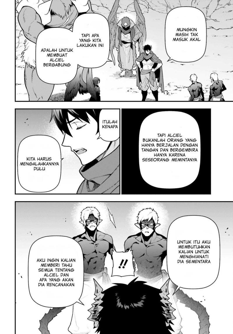 image-komik-hataraku-maou-sama-chapter-112-30/34