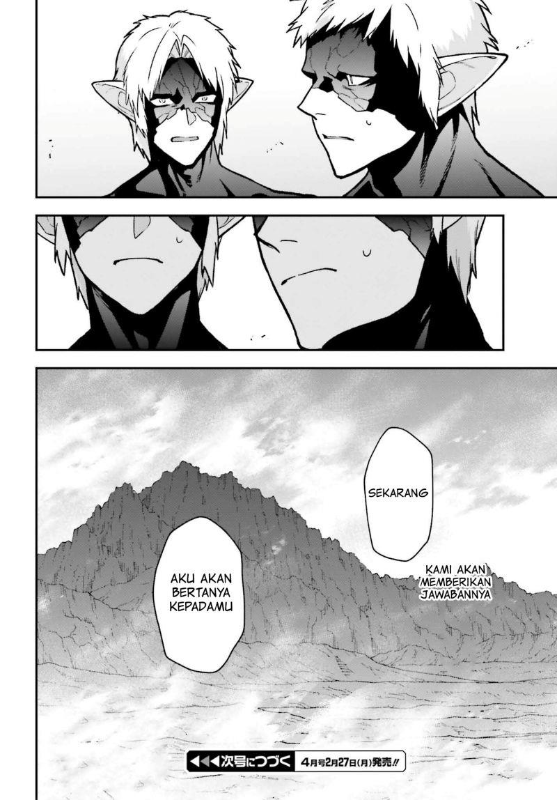 image-komik-hataraku-maou-sama-chapter-112-32/34