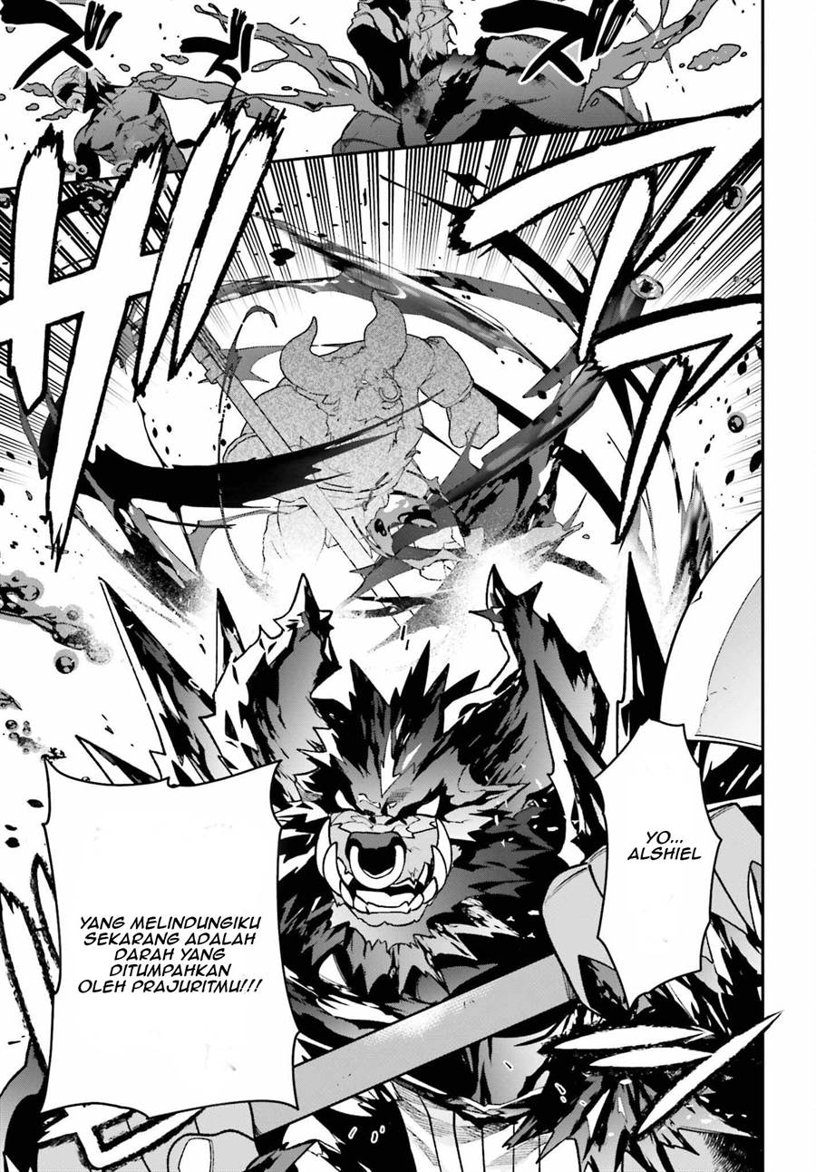 image-komik-hataraku-maou-sama-chapter-113-11/37