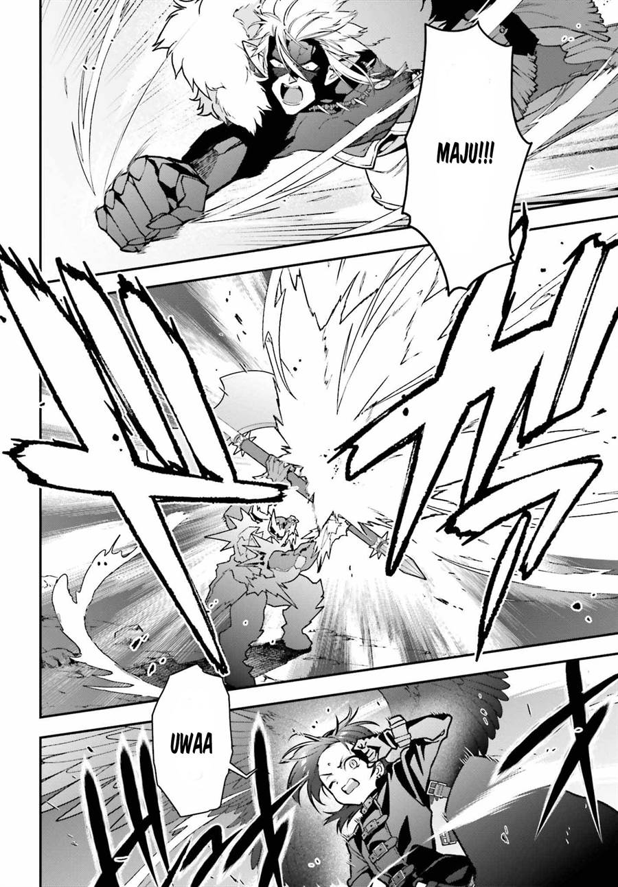 image-komik-hataraku-maou-sama-chapter-113-12/37