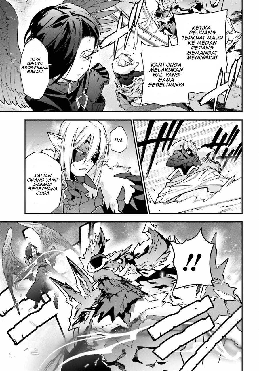 image-komik-hataraku-maou-sama-chapter-113-15/37