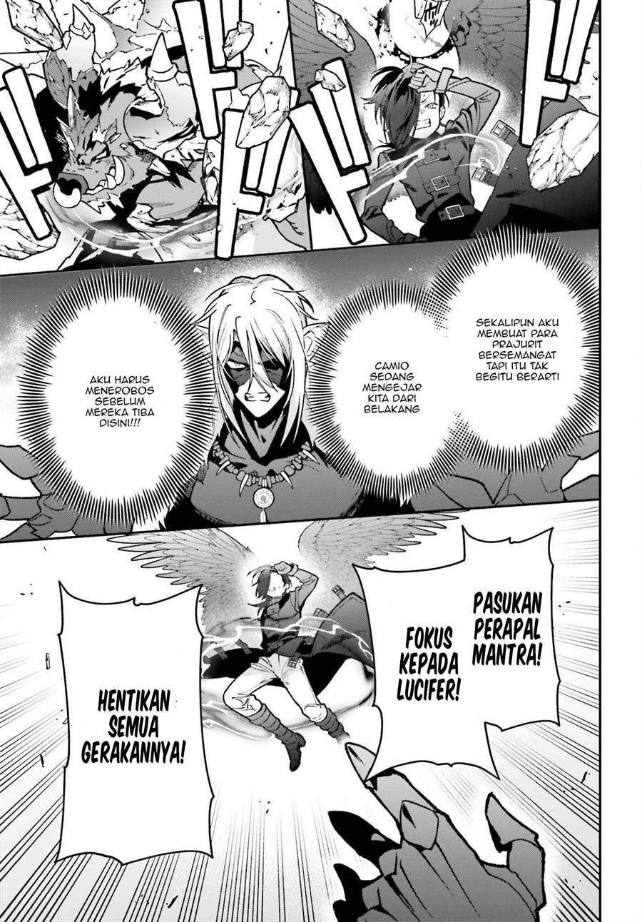 image-komik-hataraku-maou-sama-chapter-113-17/37