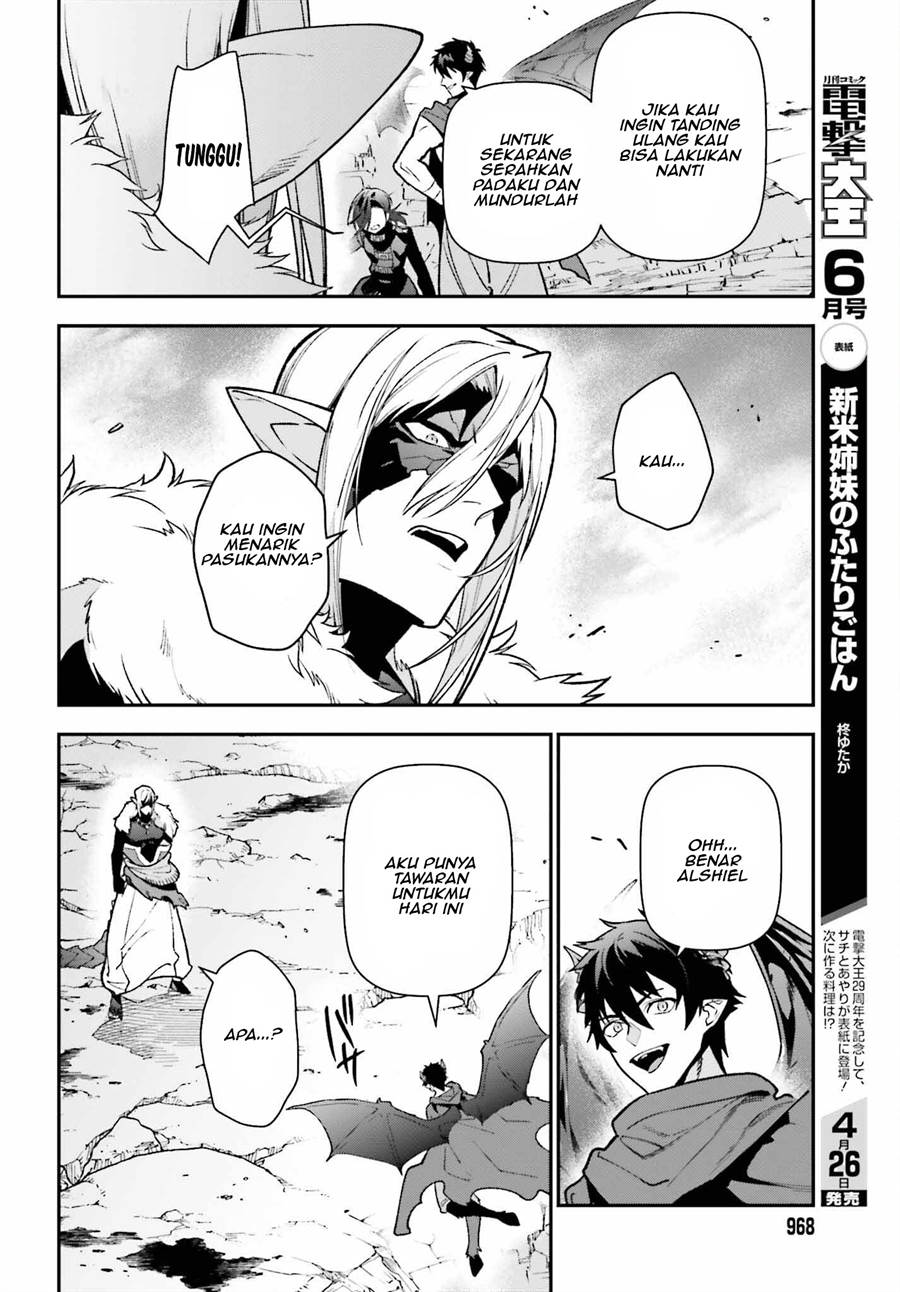 image-komik-hataraku-maou-sama-chapter-113-24/37