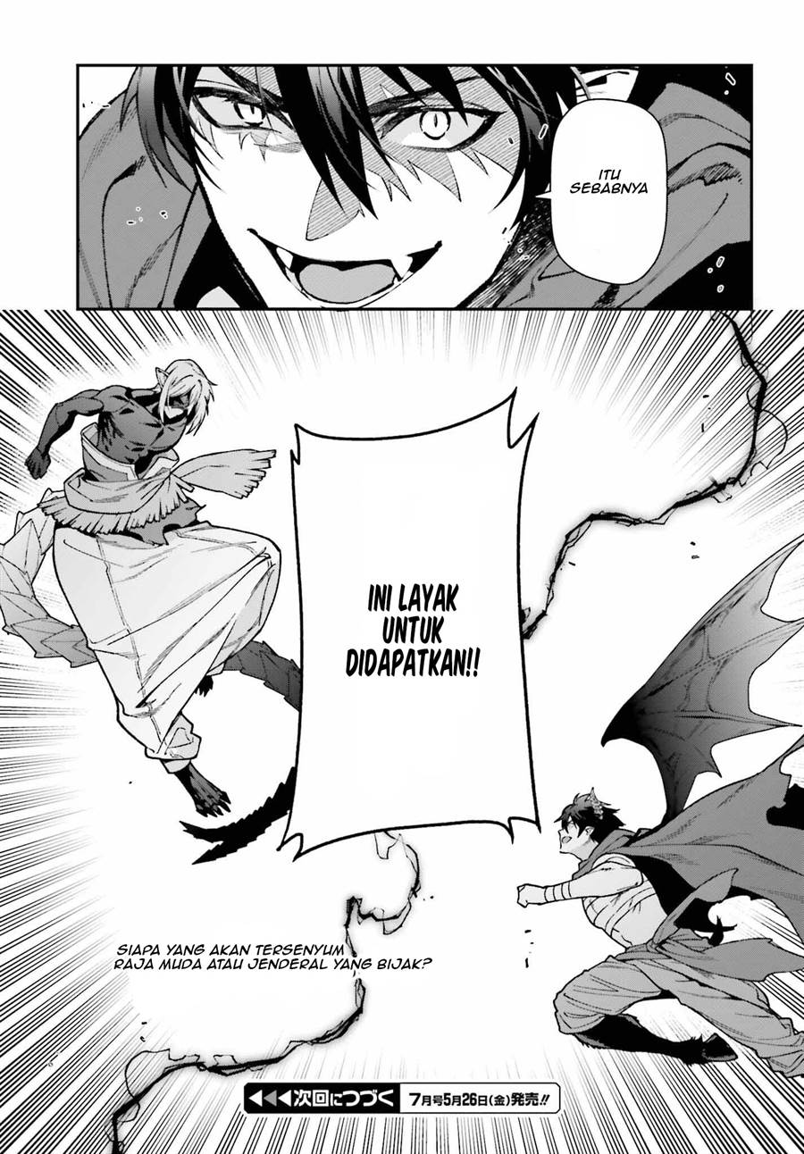 image-komik-hataraku-maou-sama-chapter-113-35/37