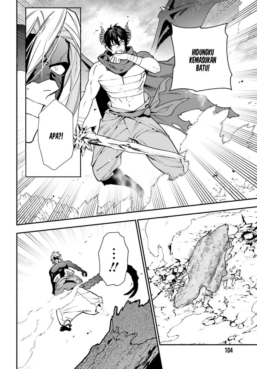 image-komik-hataraku-maou-sama-chapter-114-10/35