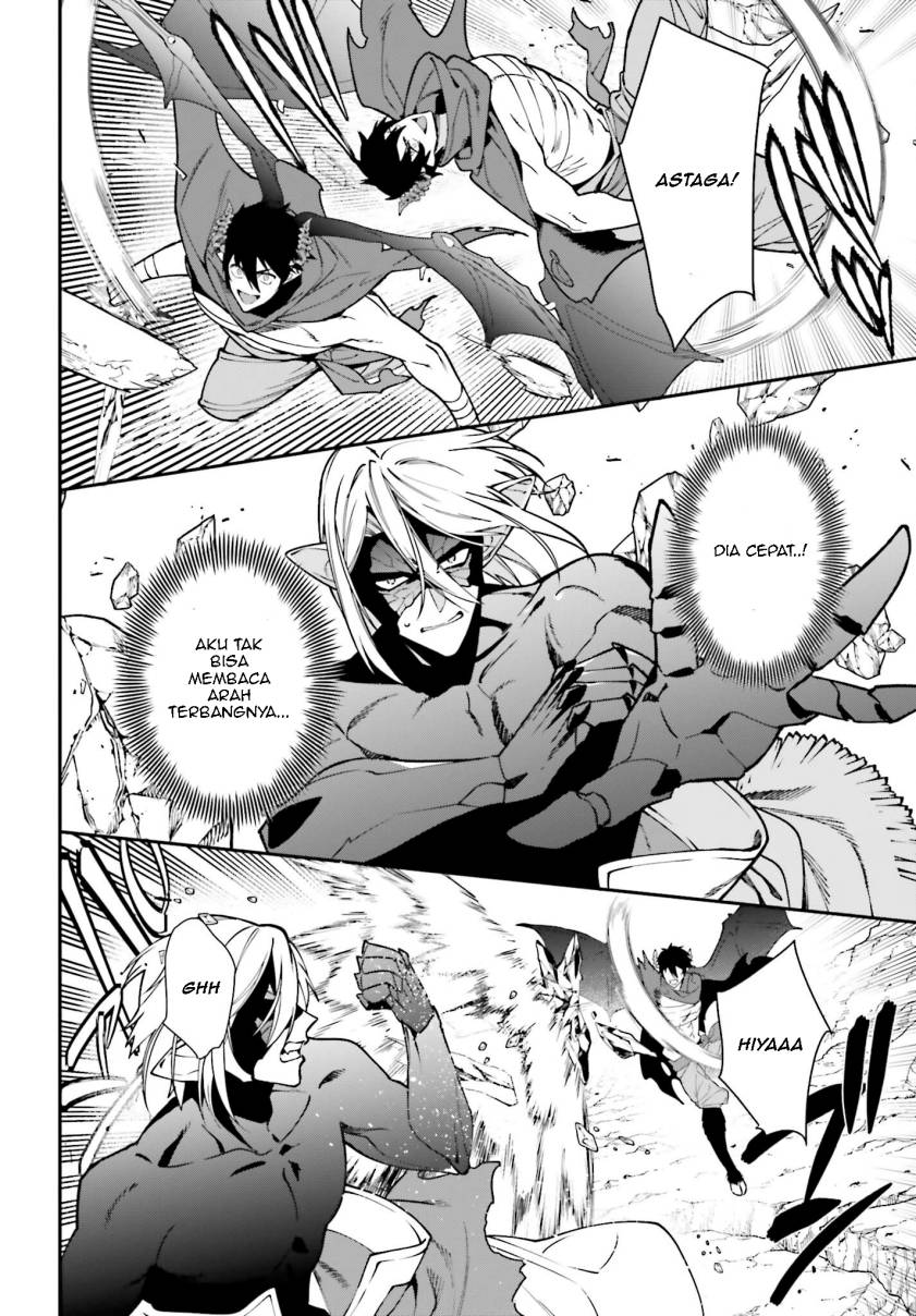 image-komik-hataraku-maou-sama-chapter-114-12/35