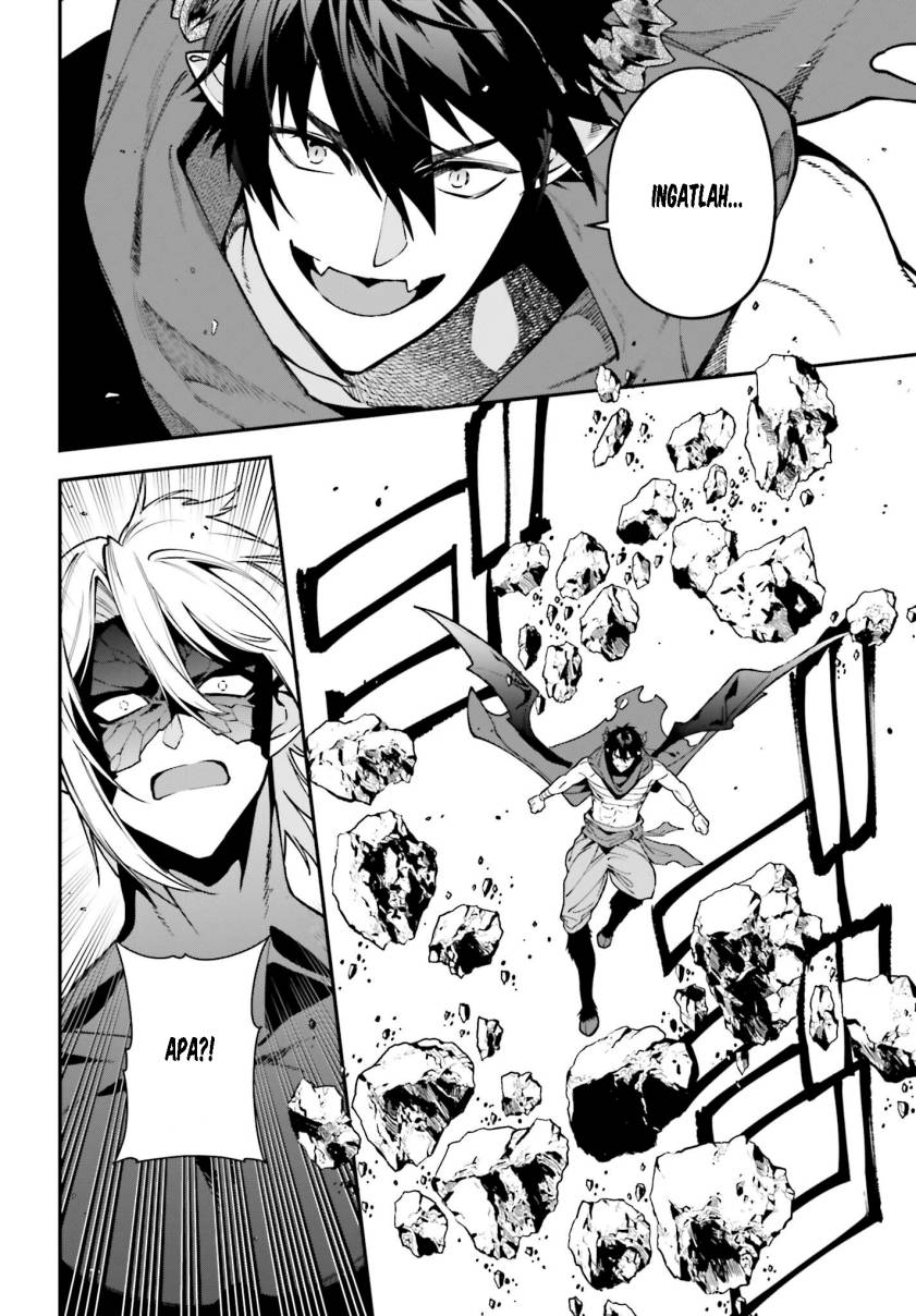 image-komik-hataraku-maou-sama-chapter-114-14/35