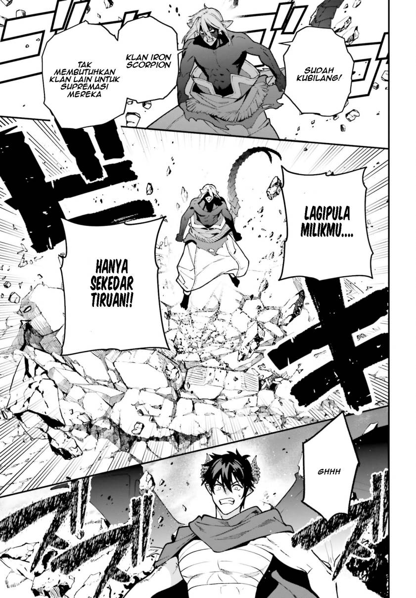 image-komik-hataraku-maou-sama-chapter-114-17/35