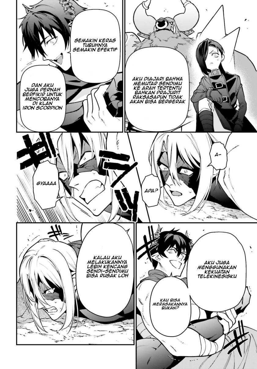 image-komik-hataraku-maou-sama-chapter-114-26/35