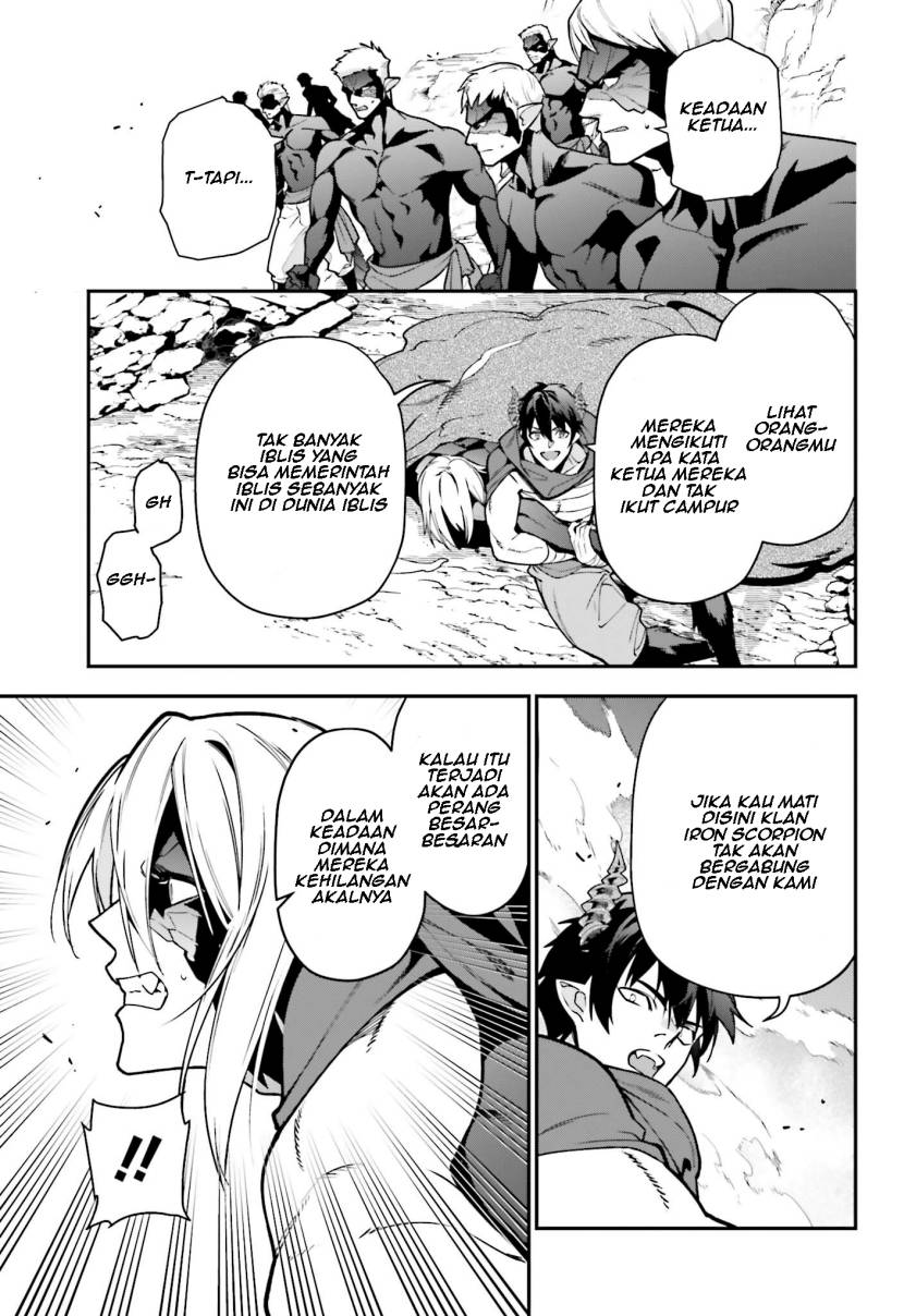 image-komik-hataraku-maou-sama-chapter-114-27/35