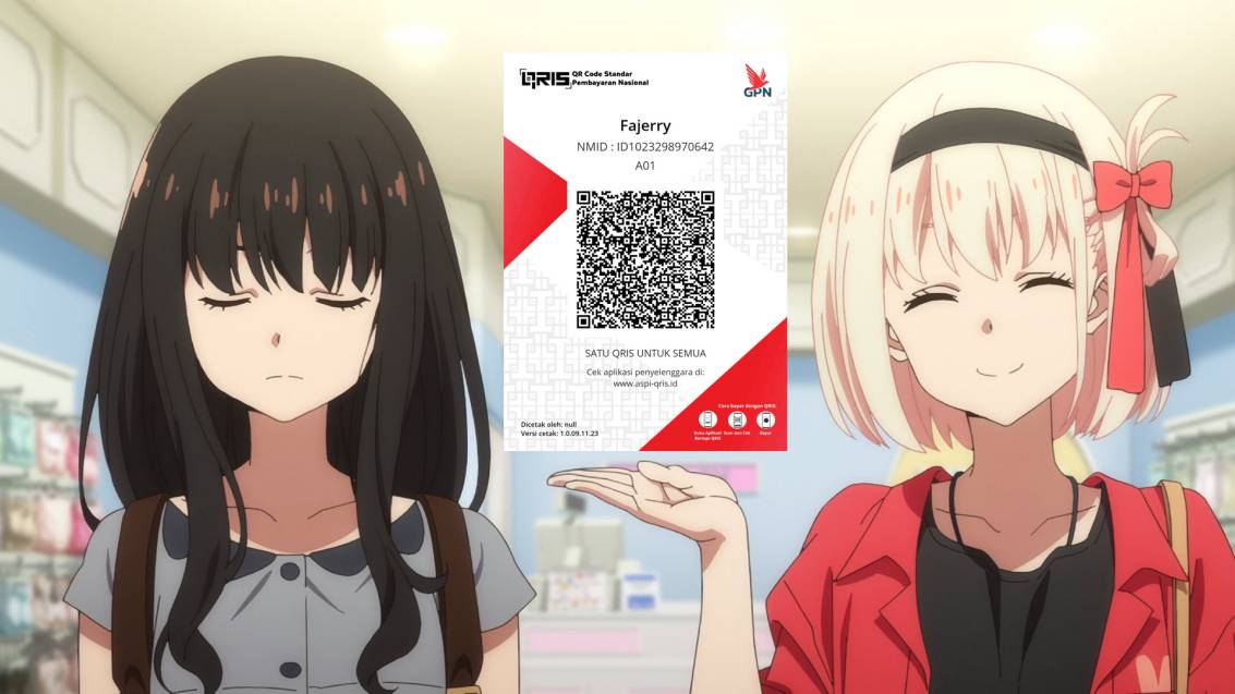 image-komik-hataraku-maou-sama-chapter-114-33/35