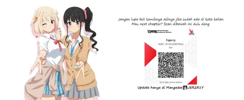 image-komik-hataraku-maou-sama-chapter-114-34/35