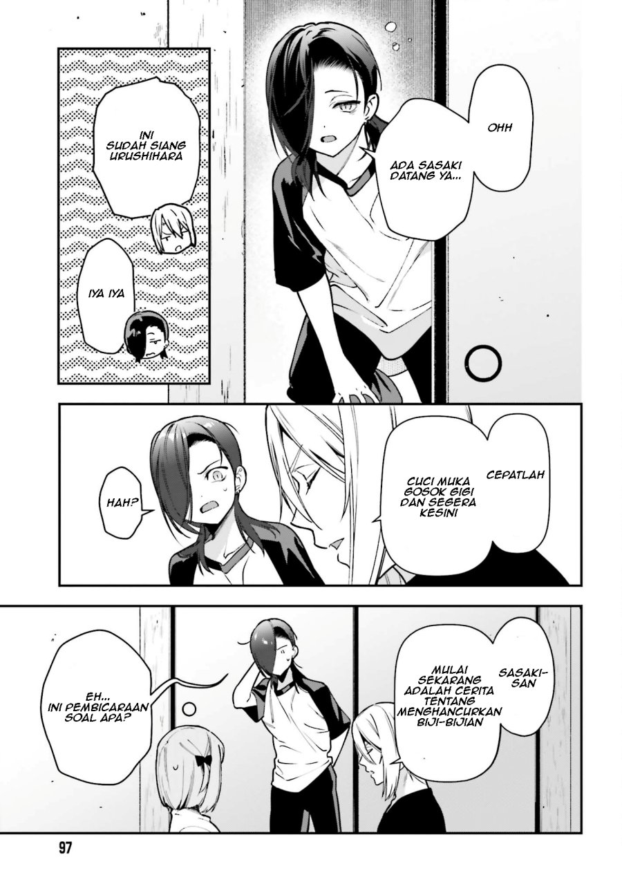 image-komik-hataraku-maou-sama-chapter-115-3/21