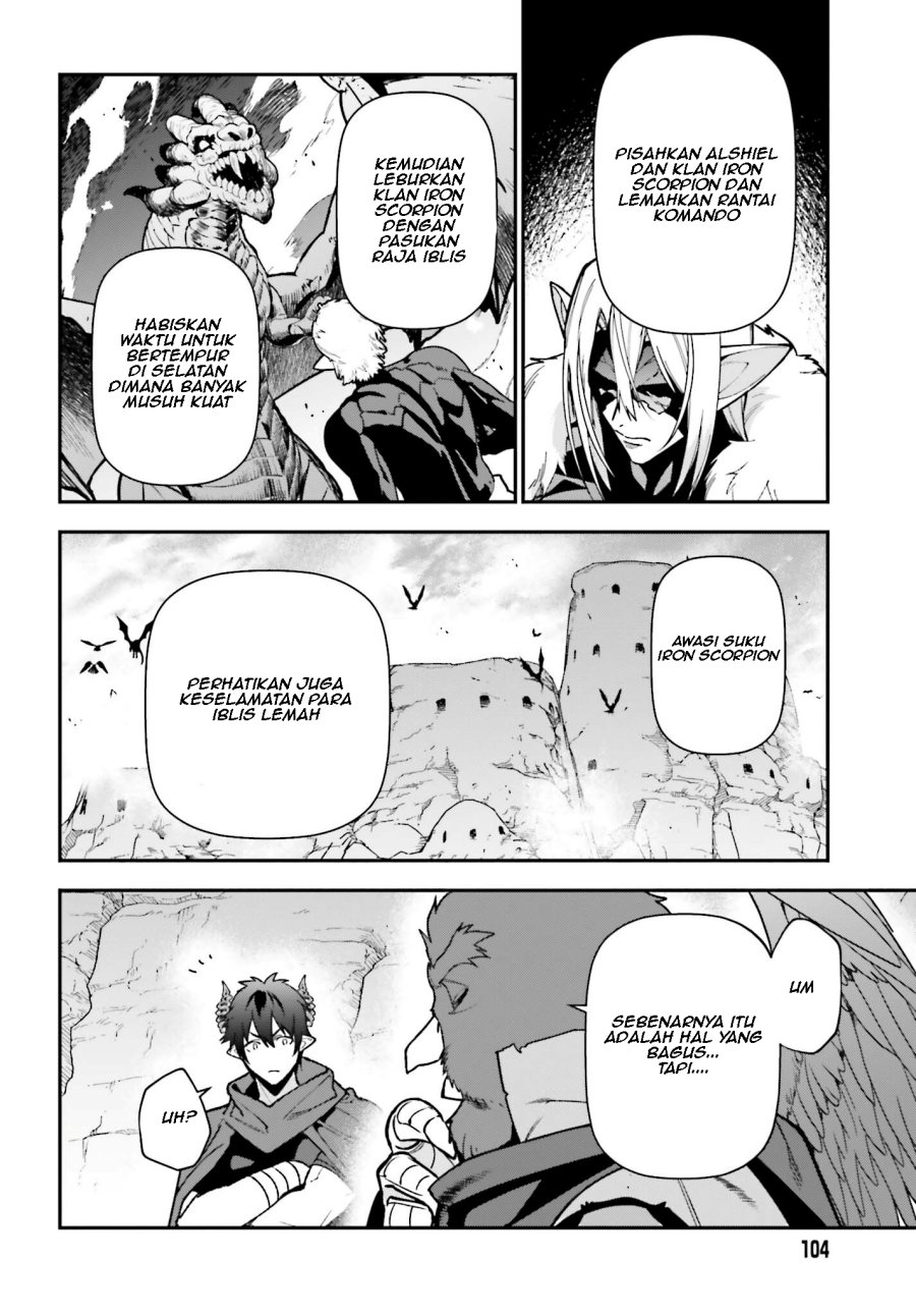 image-komik-hataraku-maou-sama-chapter-115-10/21