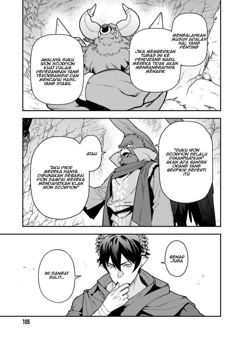 image-komik-hataraku-maou-sama-chapter-115-11/21