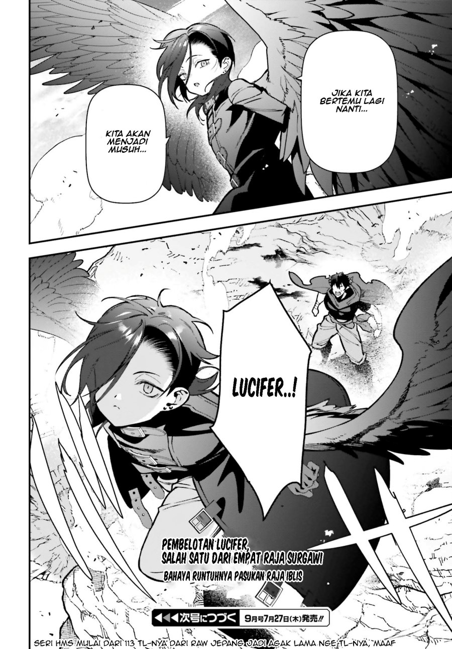 image-komik-hataraku-maou-sama-chapter-115-18/21