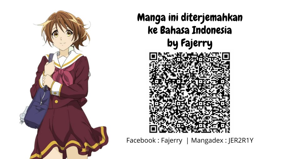 image-komik-hataraku-maou-sama-chapter-117-0/25