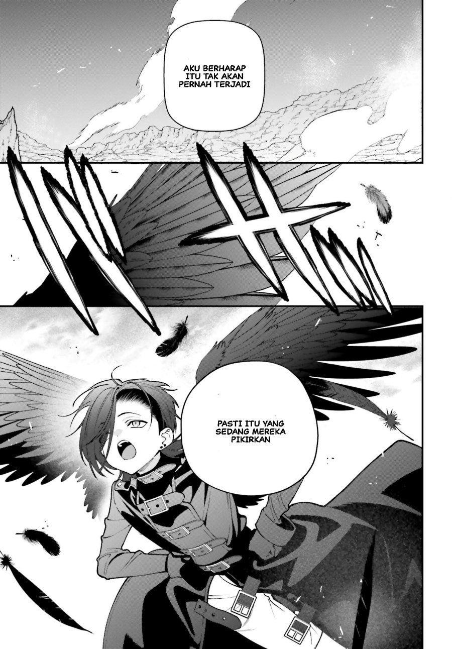 image-komik-hataraku-maou-sama-chapter-117-3/25