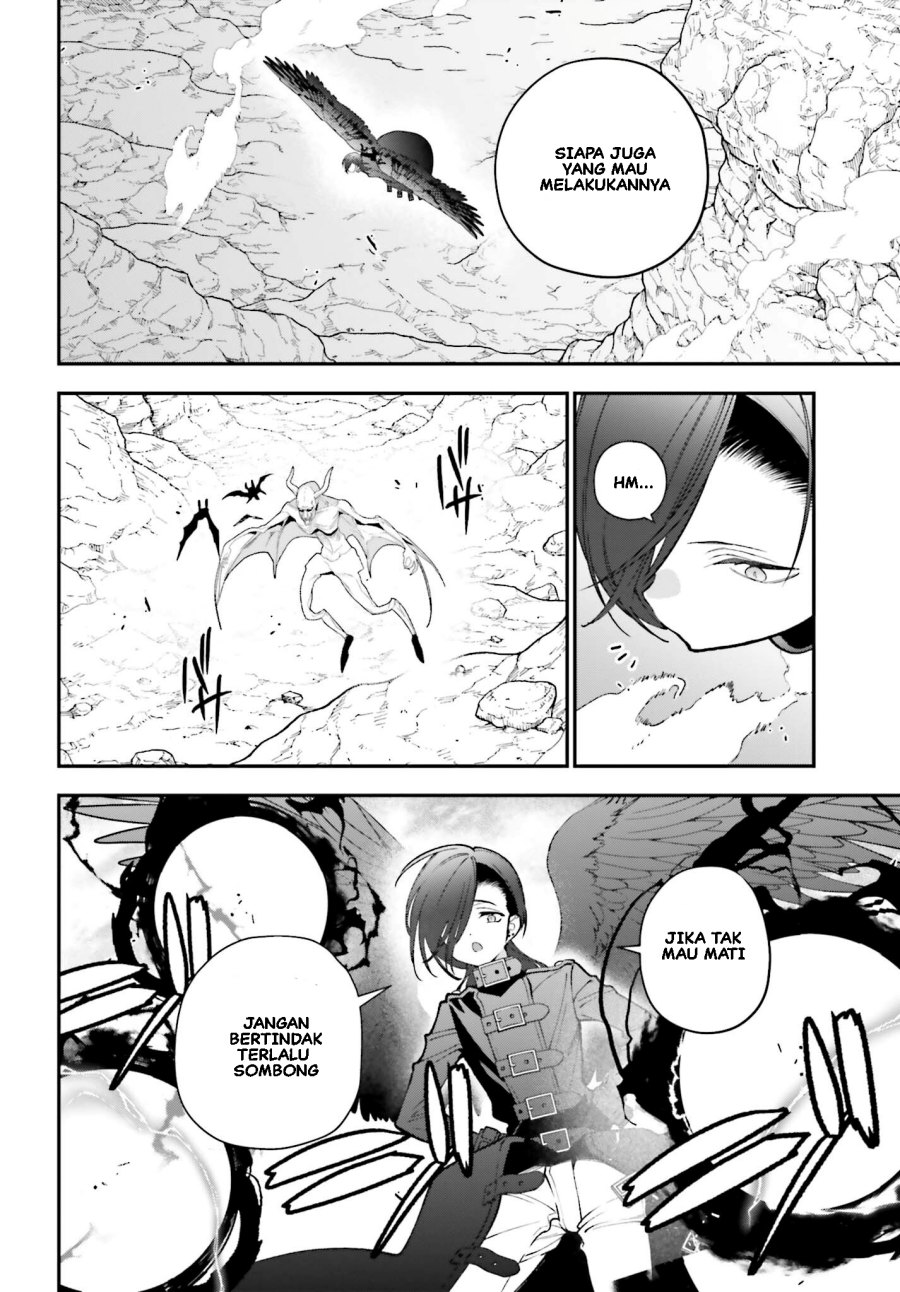 image-komik-hataraku-maou-sama-chapter-117-4/25