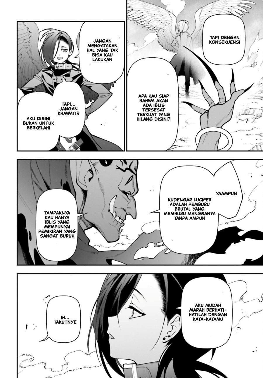 image-komik-hataraku-maou-sama-chapter-117-8/25