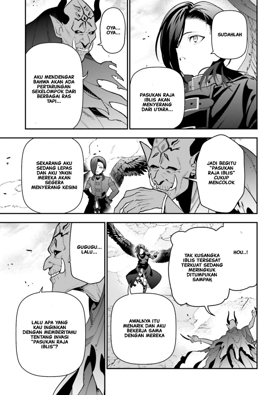 image-komik-hataraku-maou-sama-chapter-117-9/25