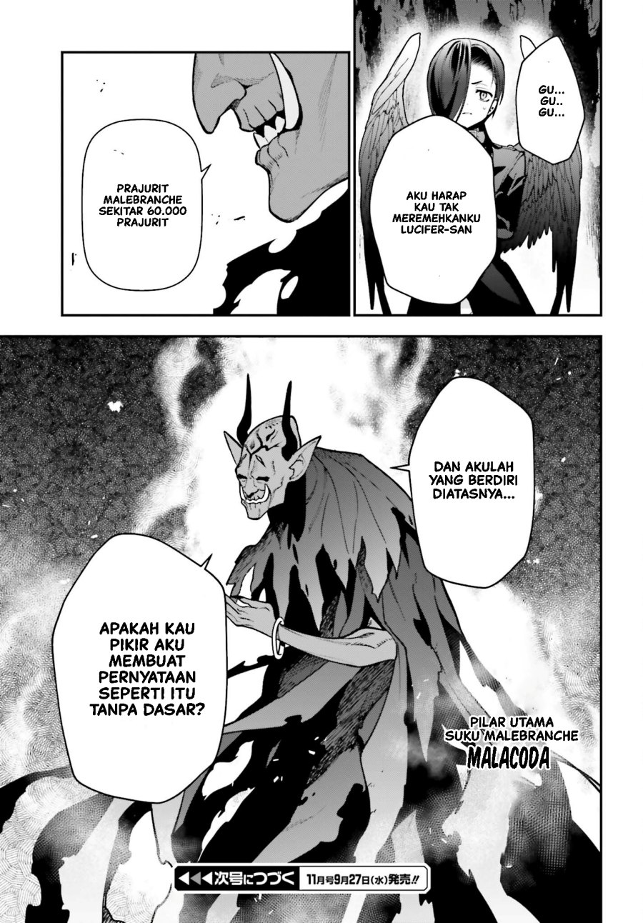 image-komik-hataraku-maou-sama-chapter-117-23/25