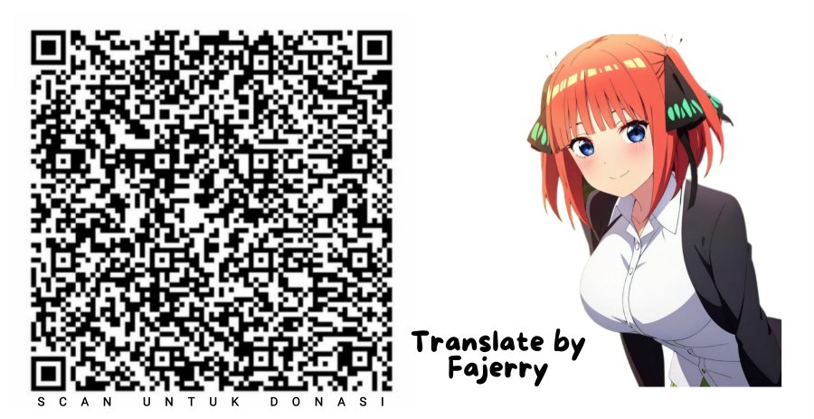 image-komik-hataraku-maou-sama-chapter-117-24/25