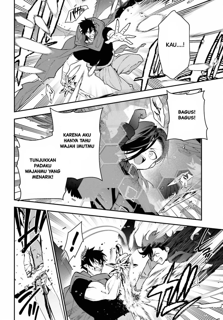 image-komik-hataraku-maou-sama-chapter-119-4/27