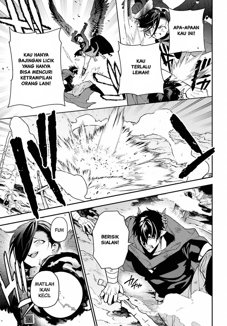 image-komik-hataraku-maou-sama-chapter-119-5/27