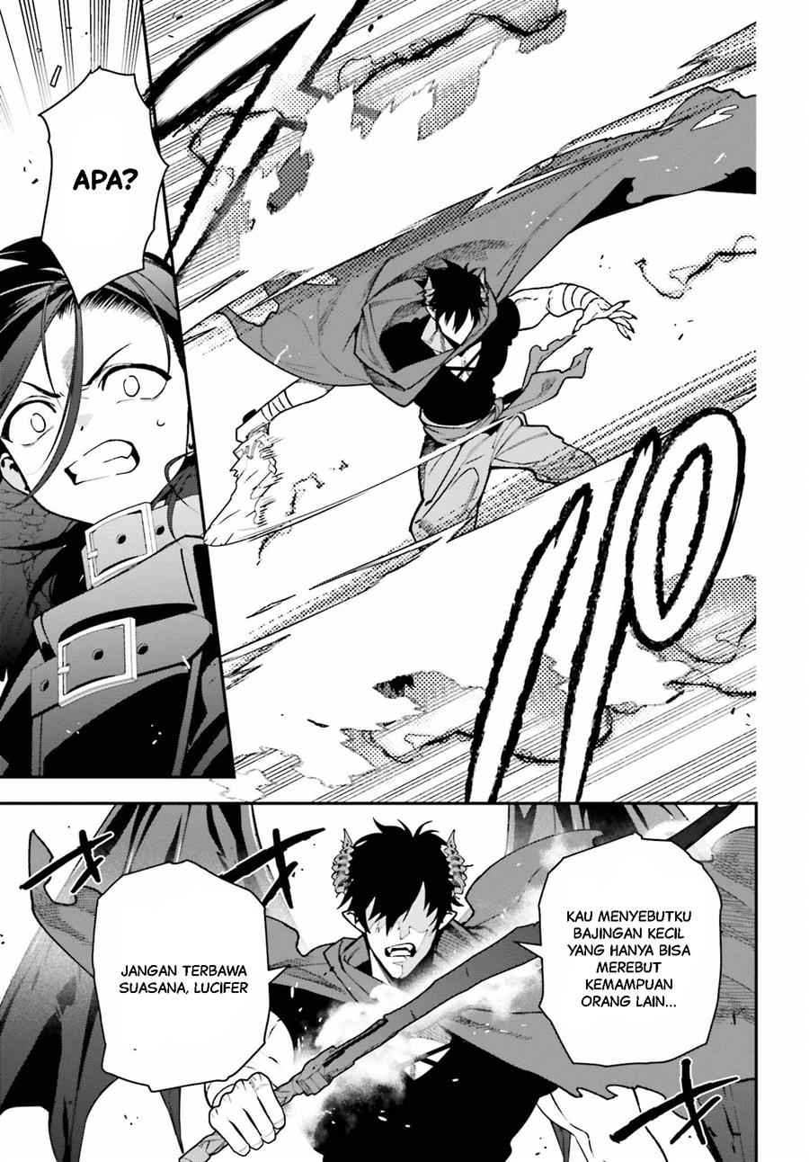 image-komik-hataraku-maou-sama-chapter-119-7/27