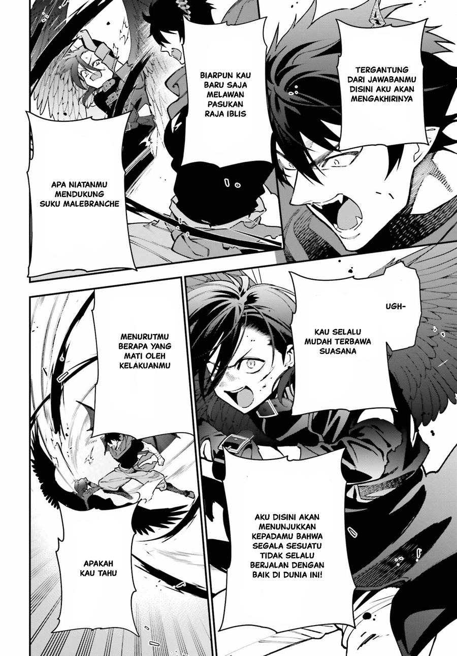 image-komik-hataraku-maou-sama-chapter-119-10/27