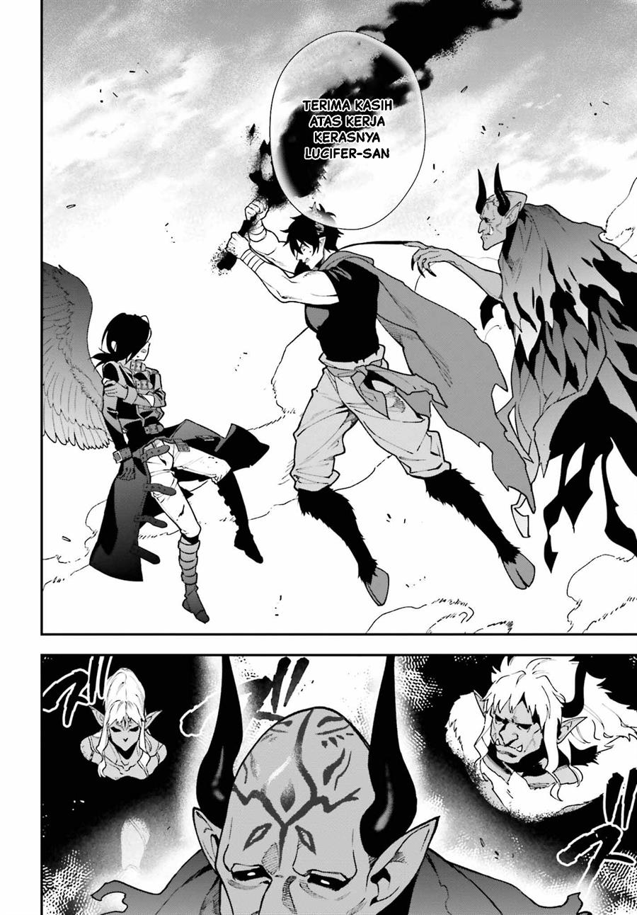 image-komik-hataraku-maou-sama-chapter-119-12/27