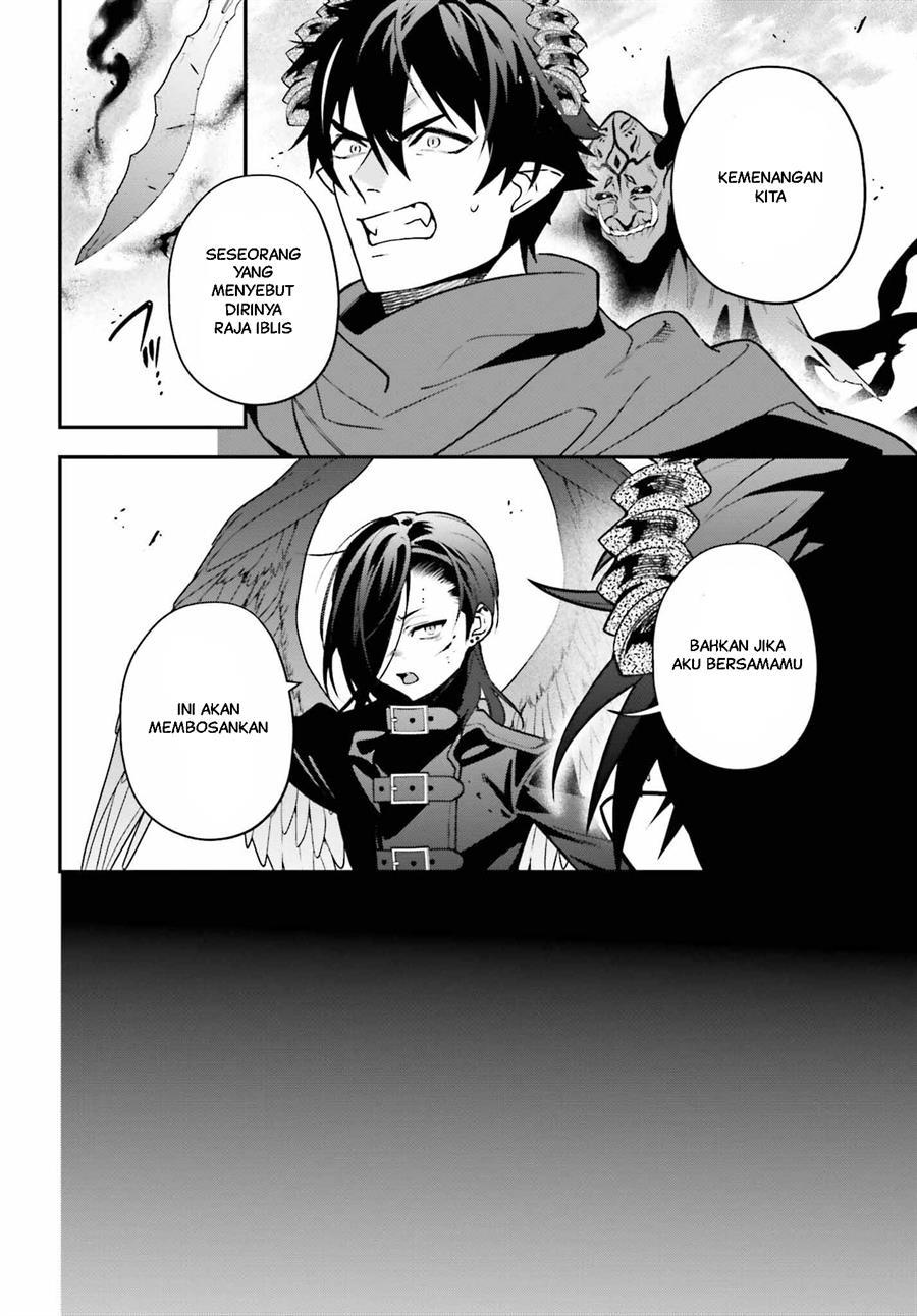 image-komik-hataraku-maou-sama-chapter-119-14/27