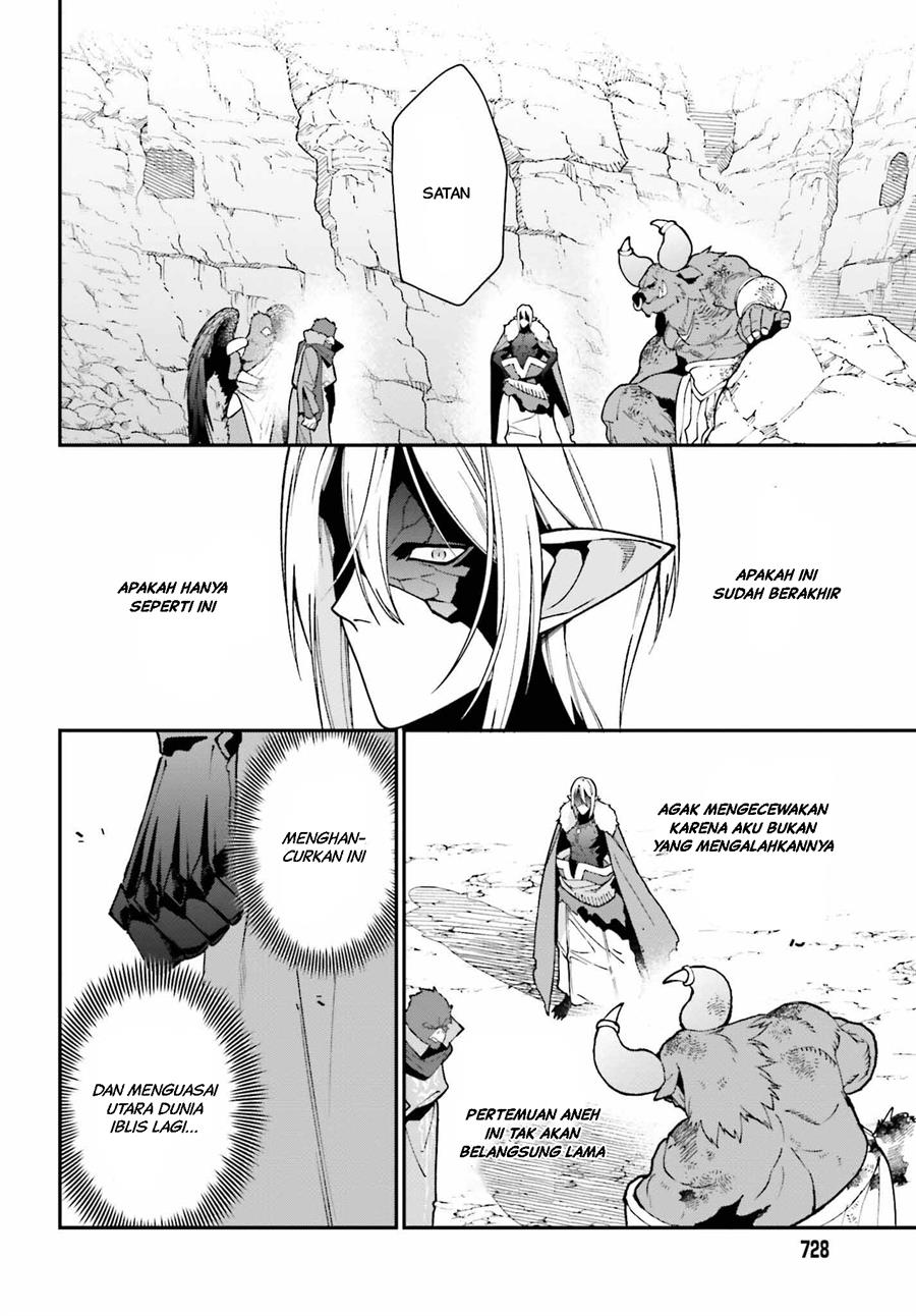 image-komik-hataraku-maou-sama-chapter-119-18/27