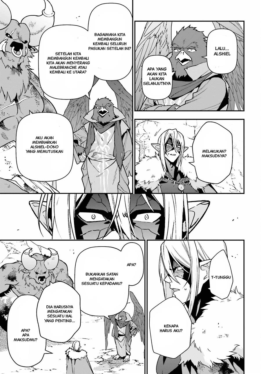 image-komik-hataraku-maou-sama-chapter-119-19/27