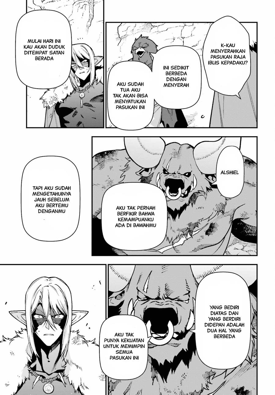 image-komik-hataraku-maou-sama-chapter-119-21/27