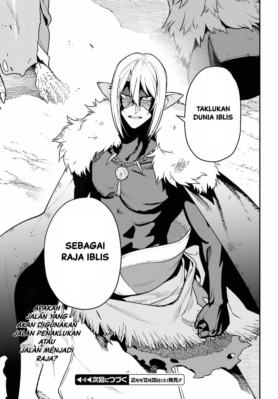 image-komik-hataraku-maou-sama-chapter-119-25/27