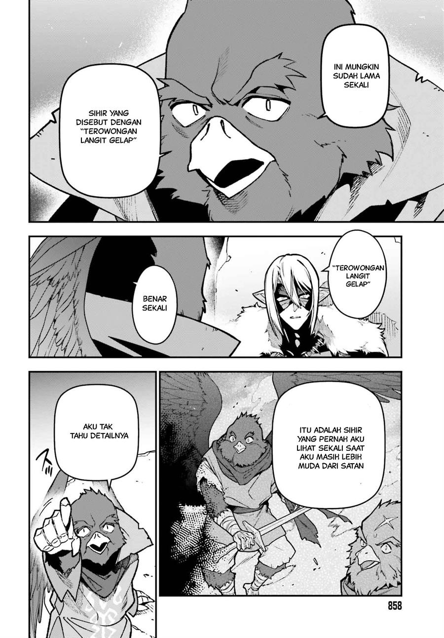 image-komik-hataraku-maou-sama-chapter-121-2/20