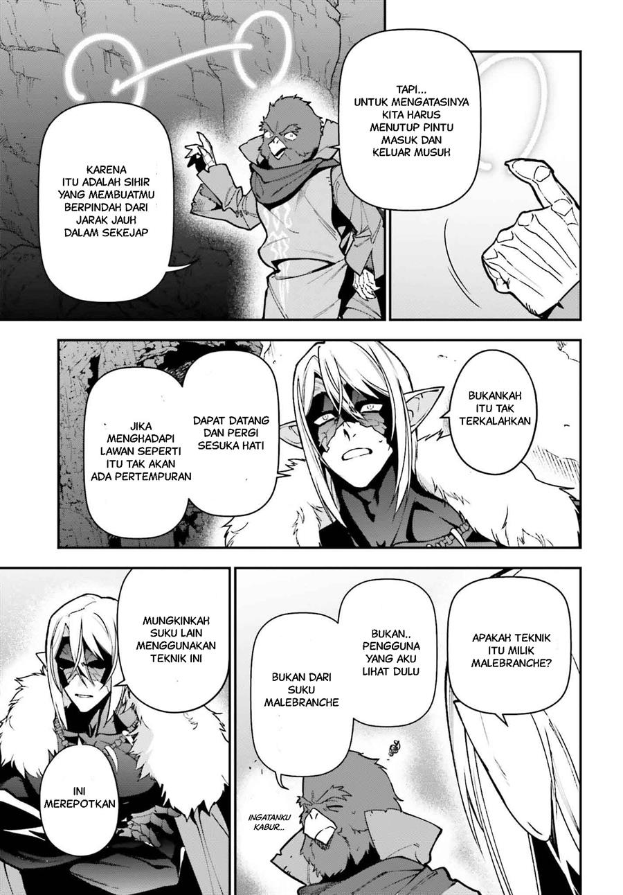 image-komik-hataraku-maou-sama-chapter-121-3/20