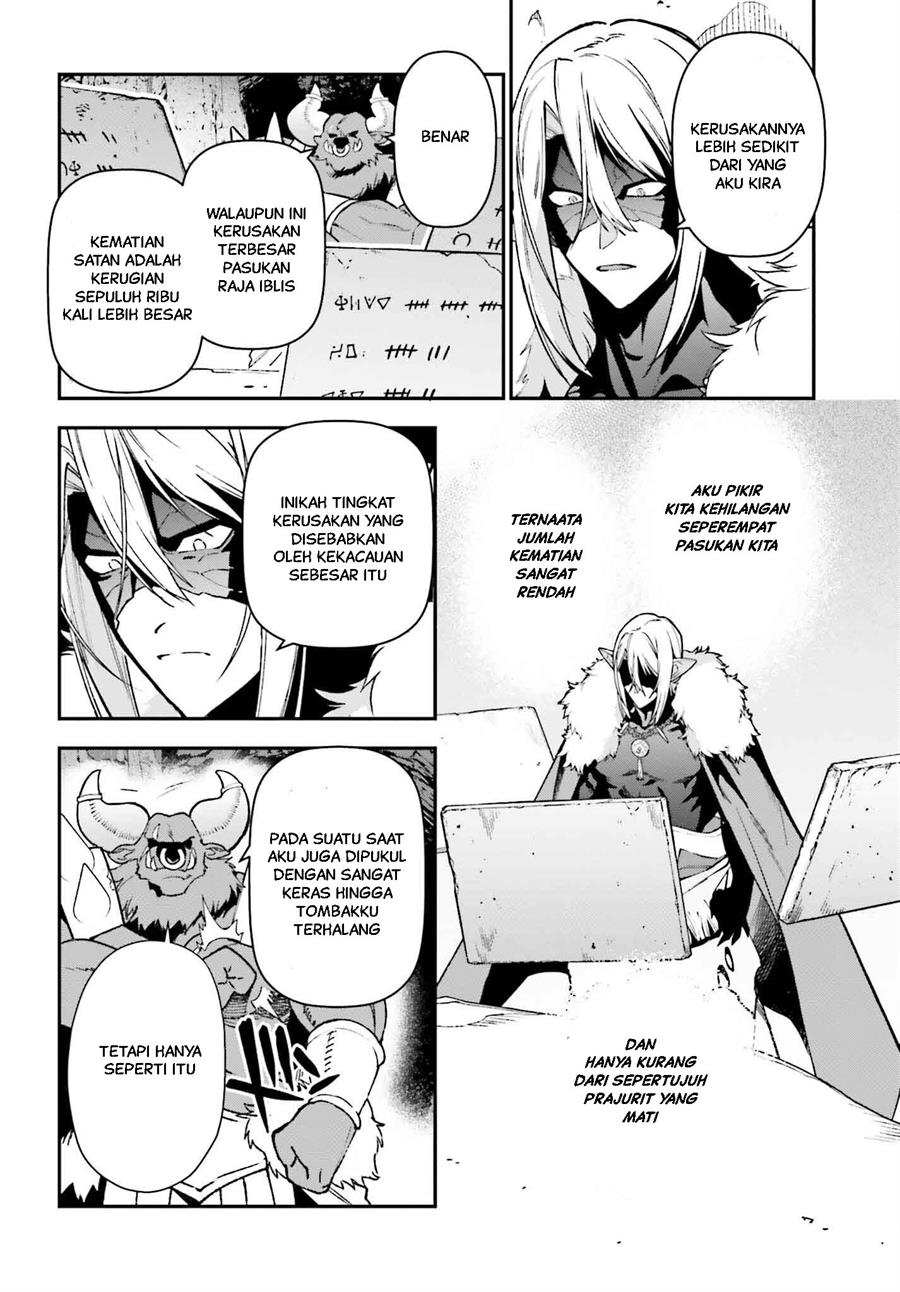 image-komik-hataraku-maou-sama-chapter-121-6/20