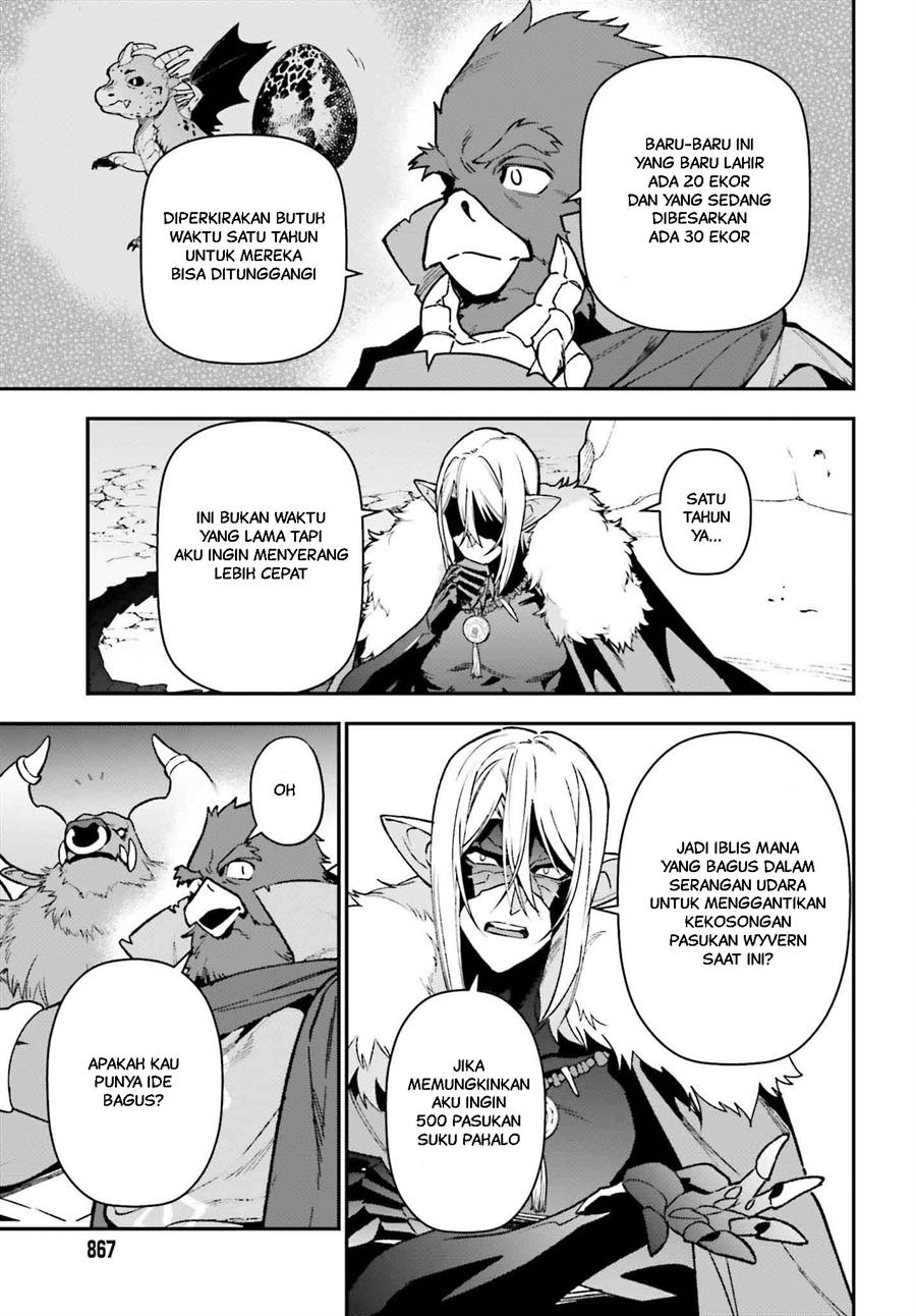 image-komik-hataraku-maou-sama-chapter-121-11/20