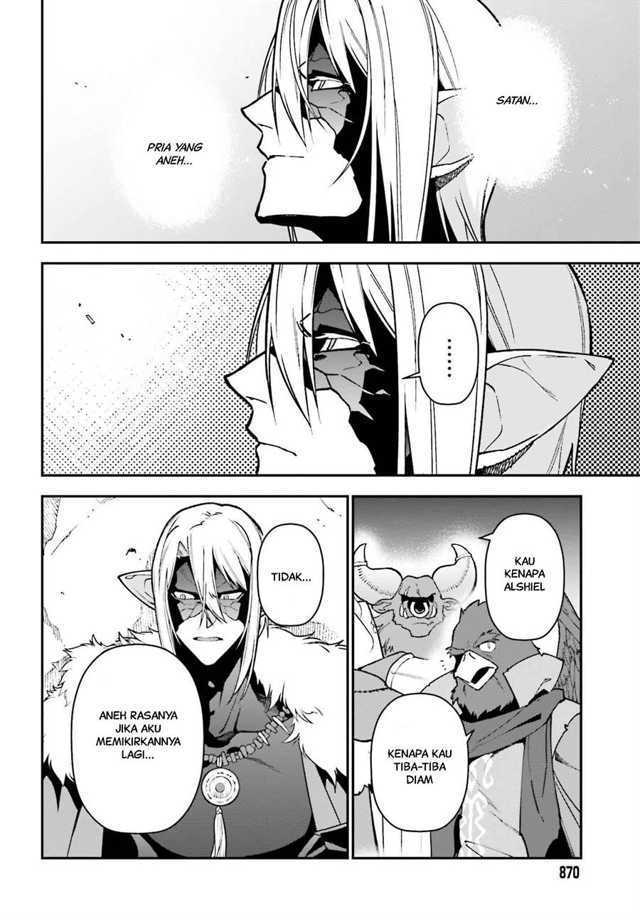 image-komik-hataraku-maou-sama-chapter-121-14/20