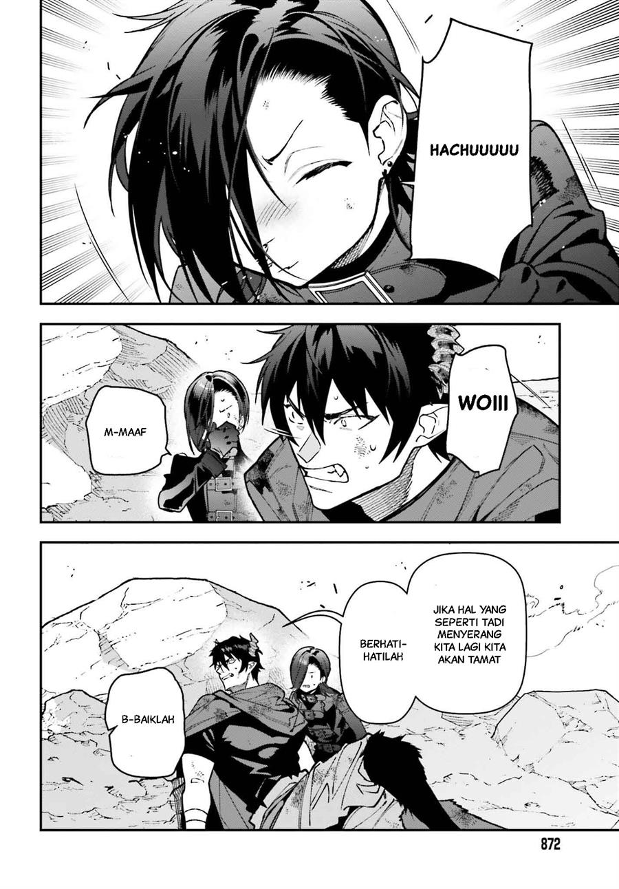 image-komik-hataraku-maou-sama-chapter-121-16/20