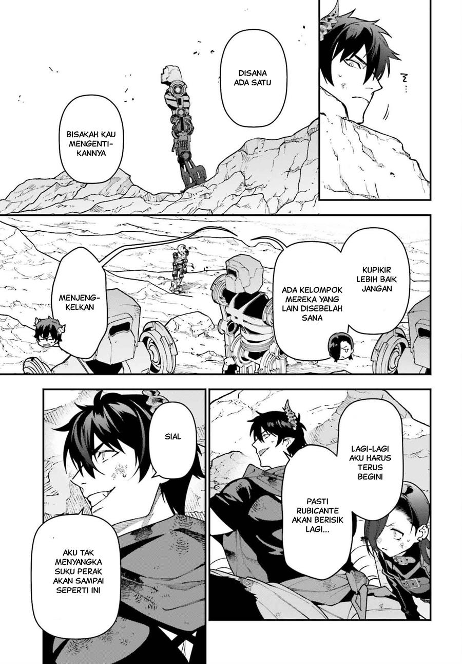 image-komik-hataraku-maou-sama-chapter-121-17/20